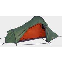 Banshee 200 2 Person Tent, Green