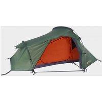 Banshee 300 3 Person Tent, Green