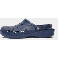 Unisex Baya Clog, Navy