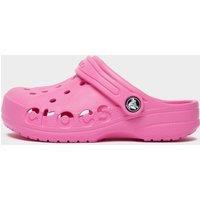 Kids' Baya Clog, Pink
