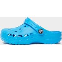 Kids' Baya Clog, Blue