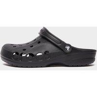 Men's Baya Clog, Black