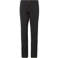 Women's Mausam Pants, Black