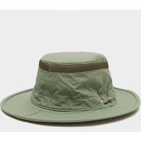 LTM5 Airflo Hat, Green