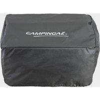 Premium Cover for Attitude 2Go Table Top Gas BBQ, Grey