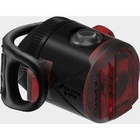 LED Femto USB Bike Light Pair, Black
