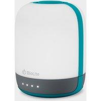 AlpenGlow Lantern 250, Blue