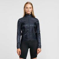 Women's Ambient Jacket, Navy