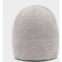 Men's Jim Beanie, Grey