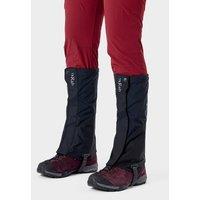 Women's Muztag Pro Gore-Tex Gaiter, Black