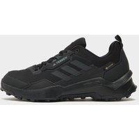 Men's AX4 GORE-TEX Hiking Shoes, Black