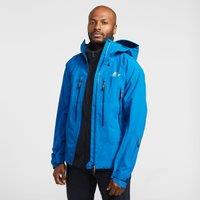 Men's Changabang Jacket, Blue