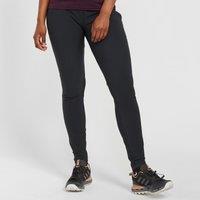 Women's Ineo Pro Pants, Black