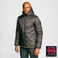 Men's Volter Loft II Jacket, Black