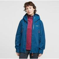 Women's Kangri GORE-TEX Jacket, Blue