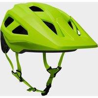 Mainframe Helmet, Green