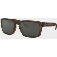 Holbrook Sunglasses, Brown
