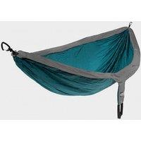 DoubleNest Hammock, Blue