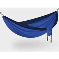 SingleNest Hammock, Blue