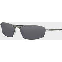 Whisker Carbon Sunglasses, Grey