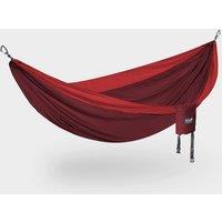SingleNest Hammock, Red