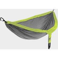 DoubleNest Hammock, Green