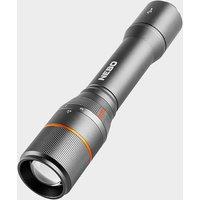 Davinci 2000 Handheld Torch, Grey