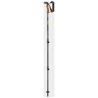 Khumbu Lite Trekking Poles (Pair), Black