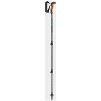Khumbu Lite AS Trekking Poles (Pair), Grey