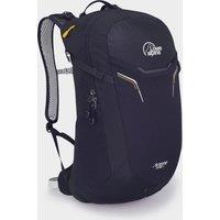 AirZone Active 18L Daypack, Navy
