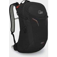 AirZone Active 22L Daypack, Black