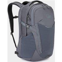 Phase 32 Litre Rucksack, Grey