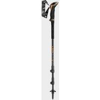 Makalu Lite Trekking Poles, Grey