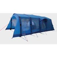 Freedom 5 Nightfall Air Tent, Blue