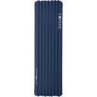 Versa 1R Medium Sleeping Mat, Navy