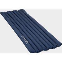 Versa 2R Medium Sleeping Mat, Navy