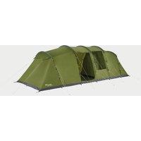 Sendero 8XL Tent, Green