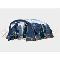 Alderley Air 450 Tent, Blue