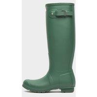 Women's Original Tall Wellington Boots, Green