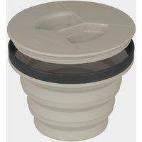 X-Seal & Go Medium, Grey