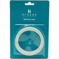 Reflective Tape, Grey