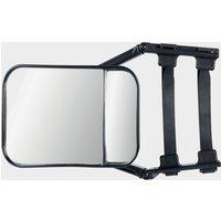 Towing Mirror, Black
