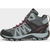 Women's Accentor 3 Mid GORE-TEX Walking Boots