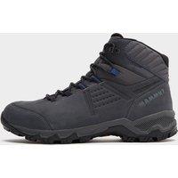 Men's Mercury Mid GORE-TEX Boots, Grey