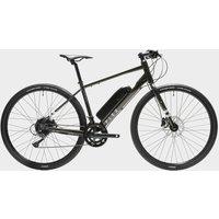 Plex E-Bike