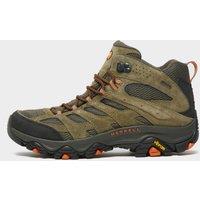 Merrell