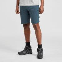 Men's Tuned In II Shorts, Blue