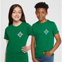 Berghaus 