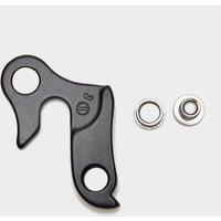 Jamis Divide Mech Hanger, Black