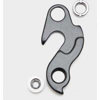 Jamis Highpoint Mech Hanger, Multi Coloured